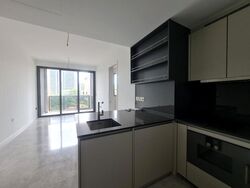 Riviere  (D3), Condominium #396904371
